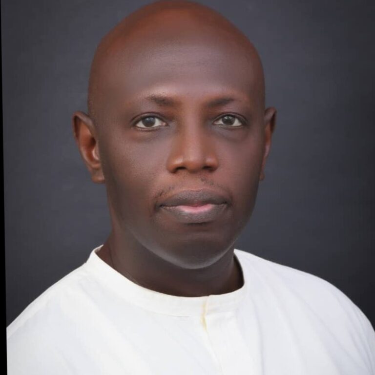 Ghana is bleeding billions – Can we afford to stay silent?