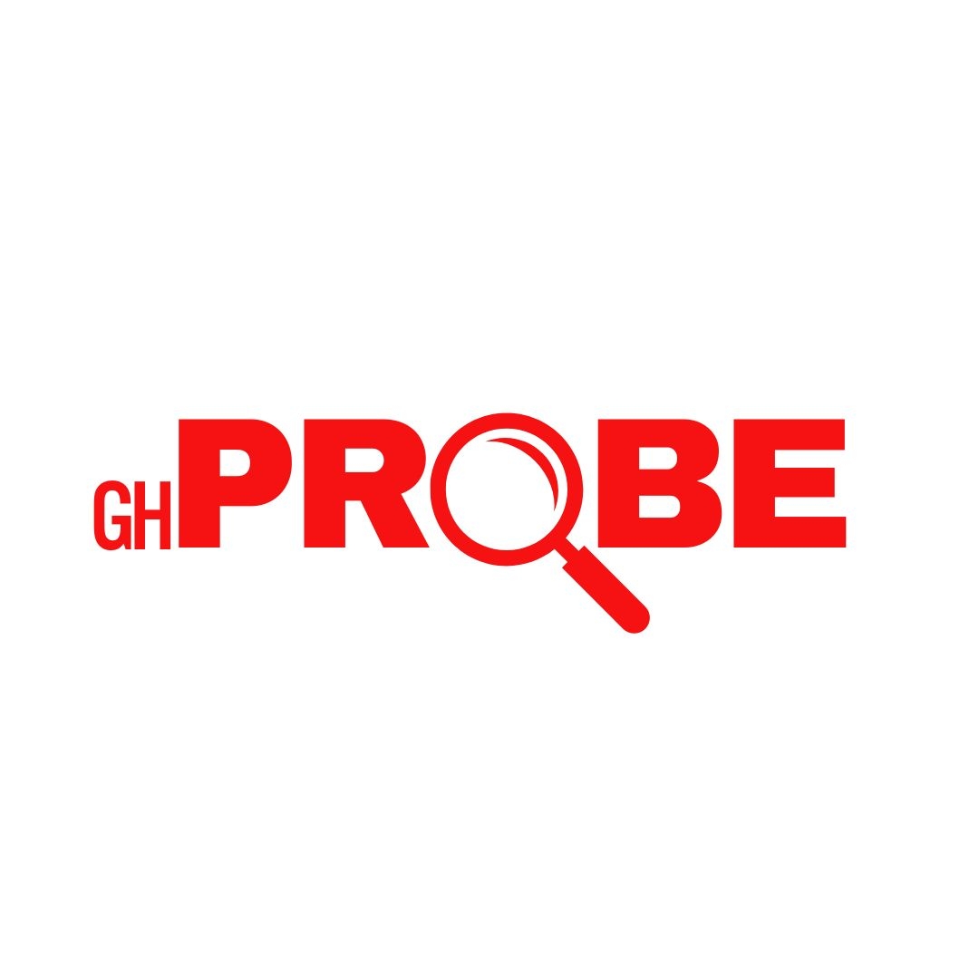 GhProbe