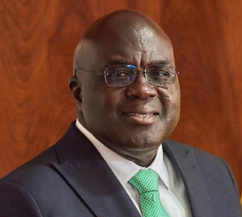 BECE malpractice exposé shows corruption creeping into schools – Chief of Staff