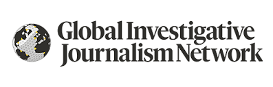 GhProbe’s BECE expose’ takes top spot on Global Investigative Journalism Network’s Africa Stories of the Month